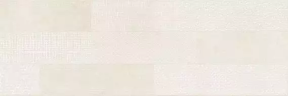 Oregon fabric Insterto 25x75x0.9