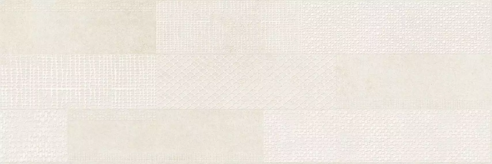 Oregon fabric Insterto 25x75x0.9