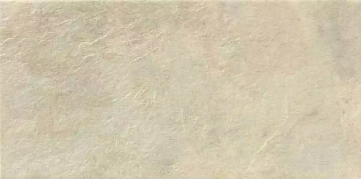 Orense Beige 30*60