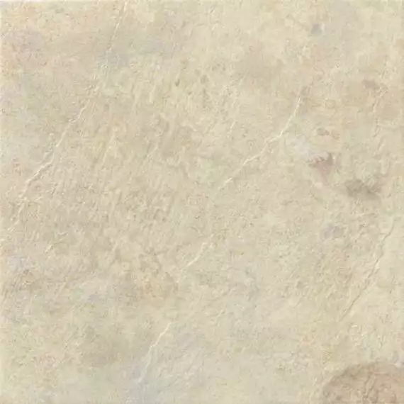 Orense Beige 45*45