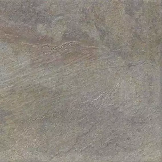 Orense Gris 30*30