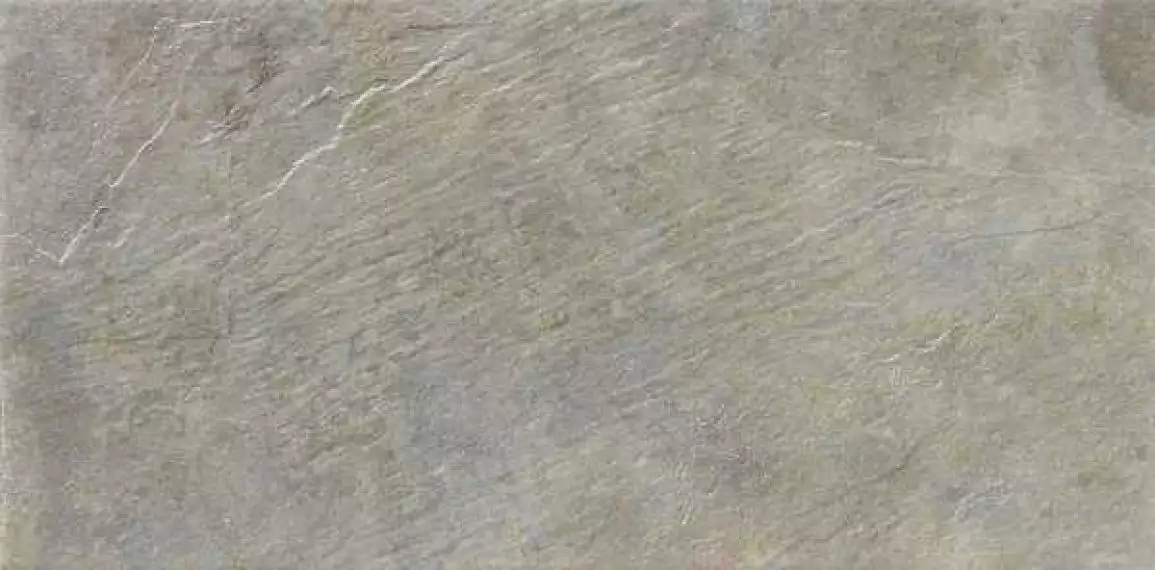 Orense Gris 30*60