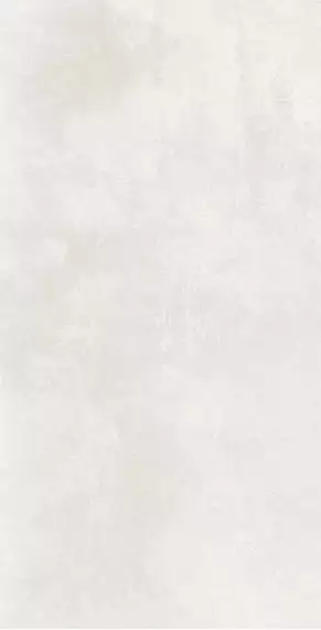 Organic Cream RC 60x120