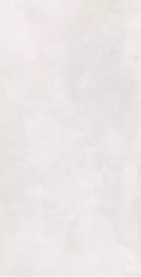 Organic White RC 60x120