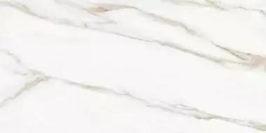 Oriental White 120x60