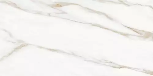 Oriental White 120x60