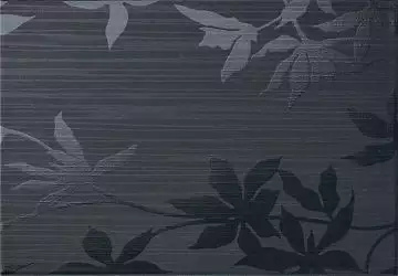 Origami 1 25X36