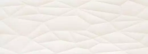 Origami white STR 32.8x89.8
