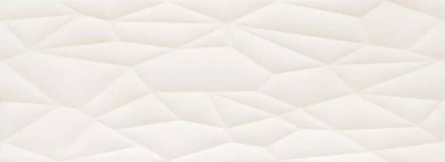 Origami white STR 32.8x89.8