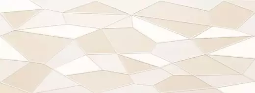 Origami white dec 32.8x89.8