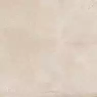 Origin Sand Mate 60x60