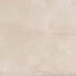 Origin Sand Mate 60x60