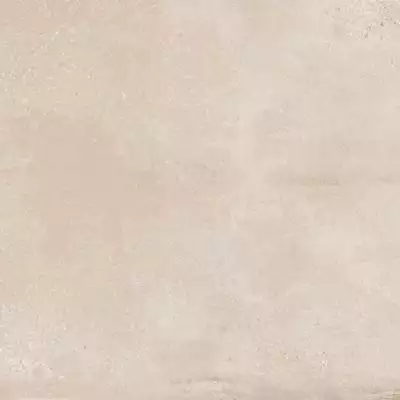 Origin Sand Mate 60x60