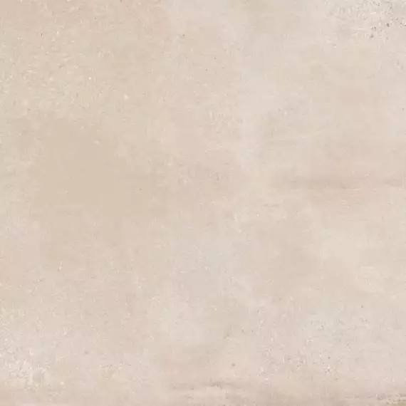 Origin Sand Mate 60x60