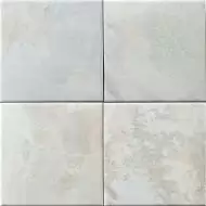 Origin Slate Way Pearl matt 15x15