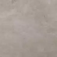 Origine Silver matt 75x75