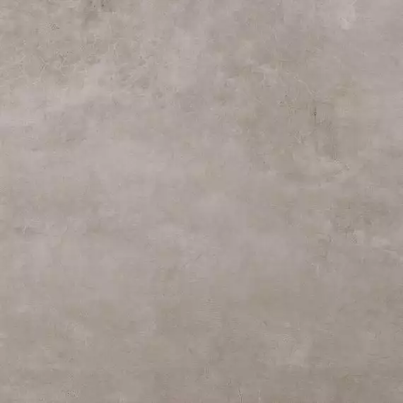 Origine Silver matt 75x75