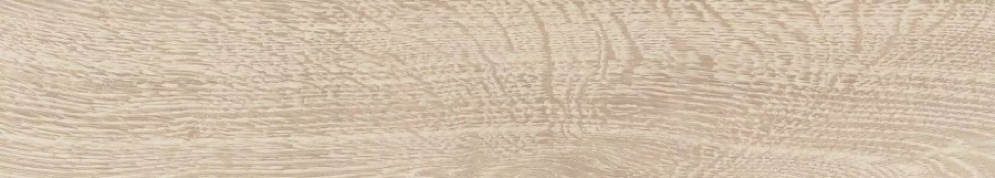 Orinoco Beige Placket 8x44,25