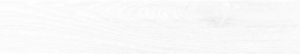 Orinoco Blanco Placket 8x44,25