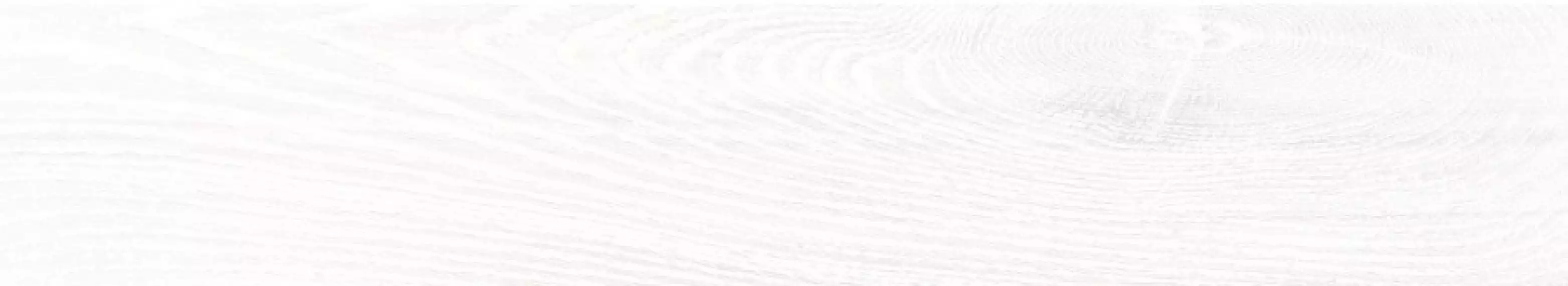 Orinoco Blanco Placket 8x44,25