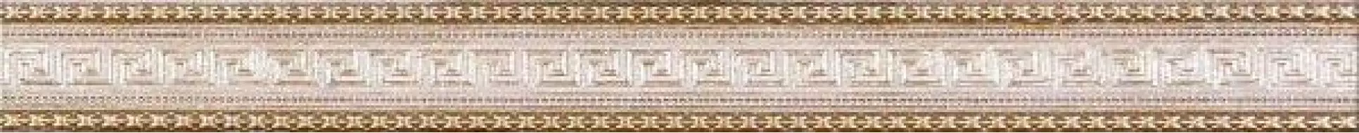 Orinoco Dennise cenefa 5x50