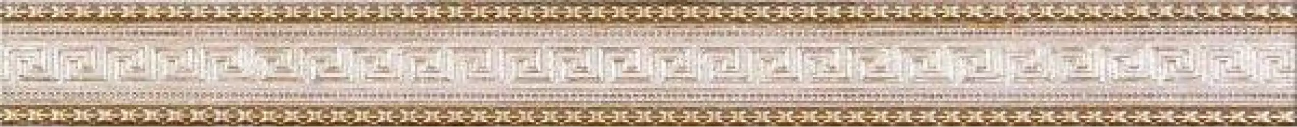 Orinoco Dennise cenefa 5x50