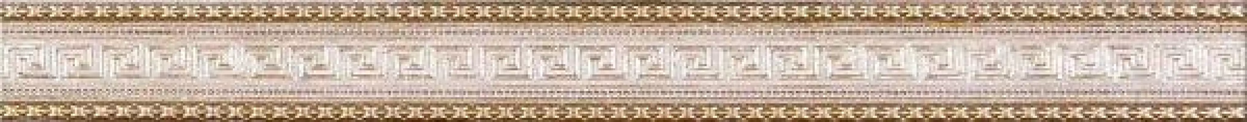 Orinoco Dennise cenefa 5x50