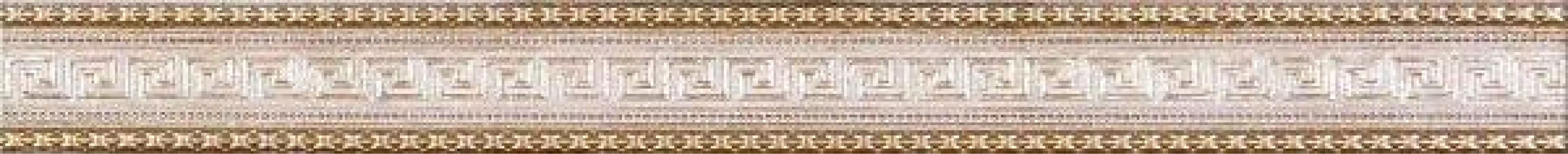 Orinoco Dennise cenefa 5x50