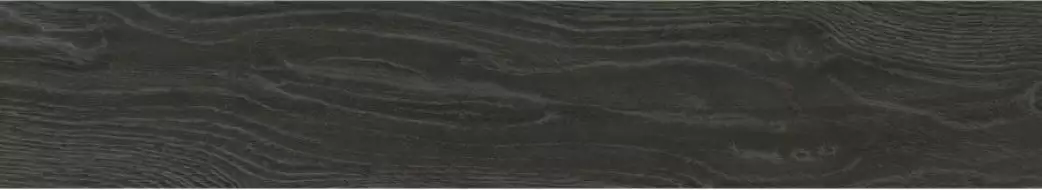Orinoco Grafito Placket 8x44,25