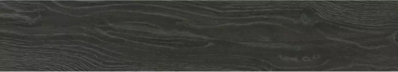 Orinoco Grafito Placket 8x44,25