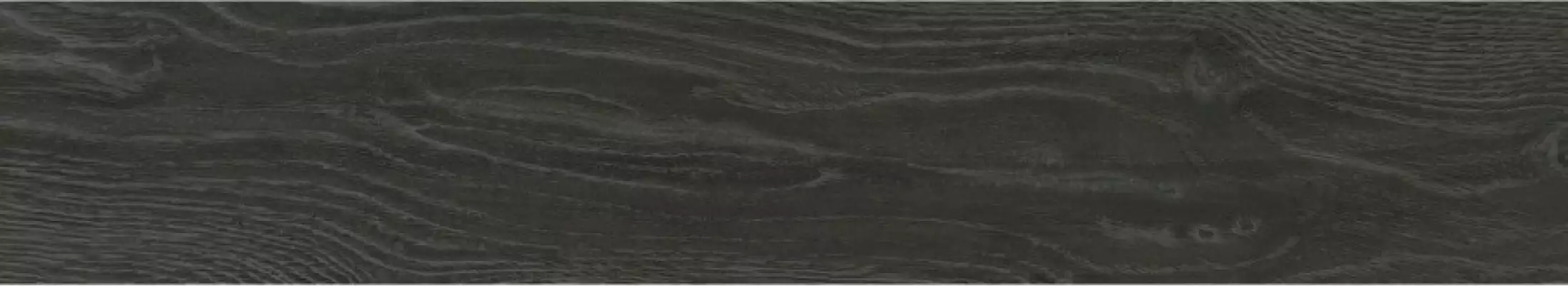 Orinoco Grafito Placket 8x44,25