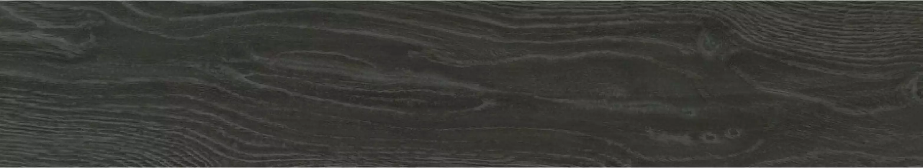 Orinoco Grafito Placket 8x44,25