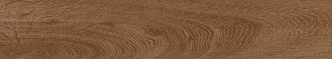 Orinoco Oak Placket 8x44,25