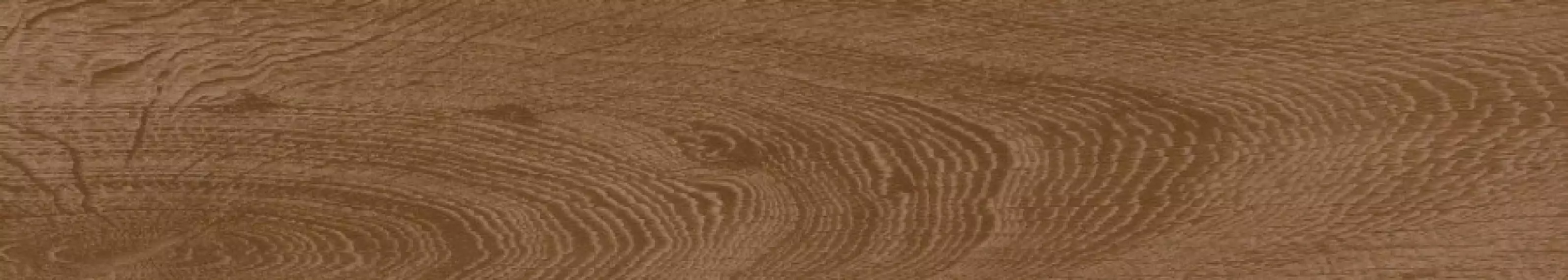 Orinoco Oak Placket 8x44,25