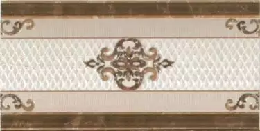 Orinoco Teolo liner 10х20