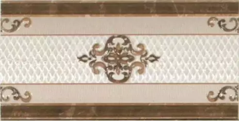 Orinoco Teolo liner 10х20