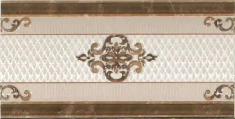 Orinoco Teolo liner 10х20