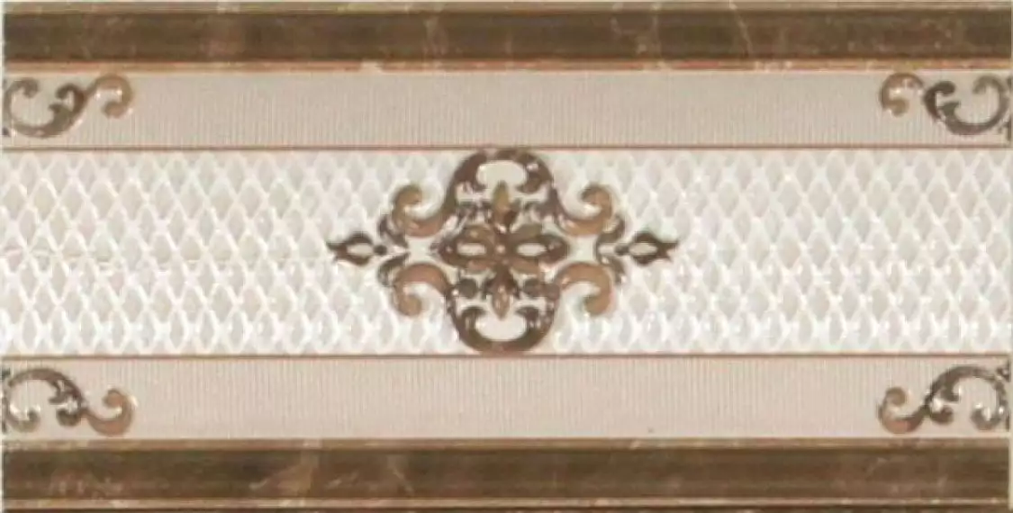 Orinoco Teolo liner 10х20