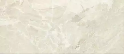 Orinoco marfil 20x50