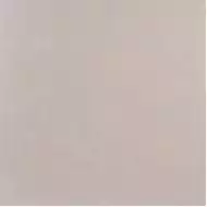 Orion Beige PG 01 45x45