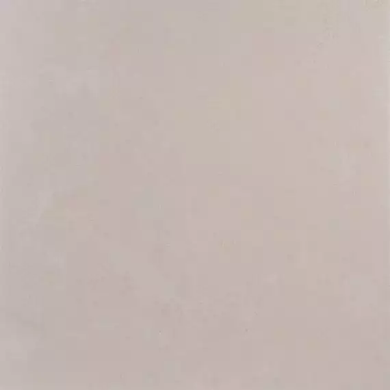 Orion Beige PG 01 45x45