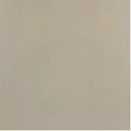 Orion Beige PG 02 45x45
