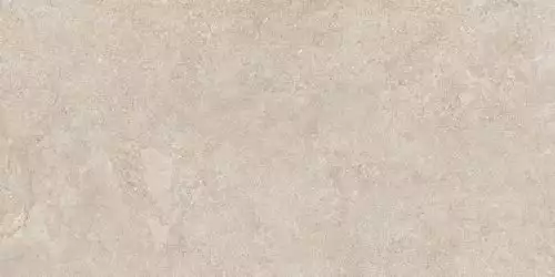 Orion Beige Rect 60x120