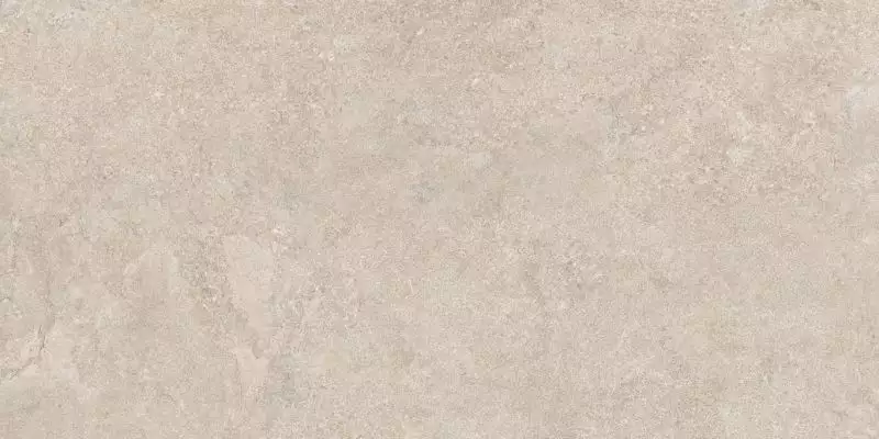 Orion Beige Rect 60x120