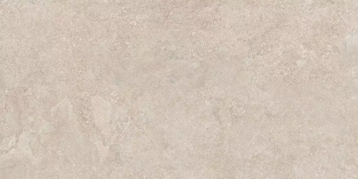 Orion Beige Rect 60x120