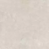 Orion Bone Rect 120x120