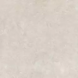 Orion Bone Rect 120x120
