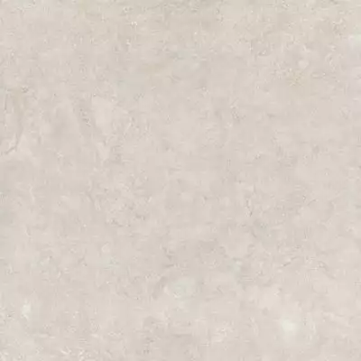 Orion Bone Rect 120x120