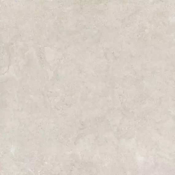 Orion Bone Rect 120x120