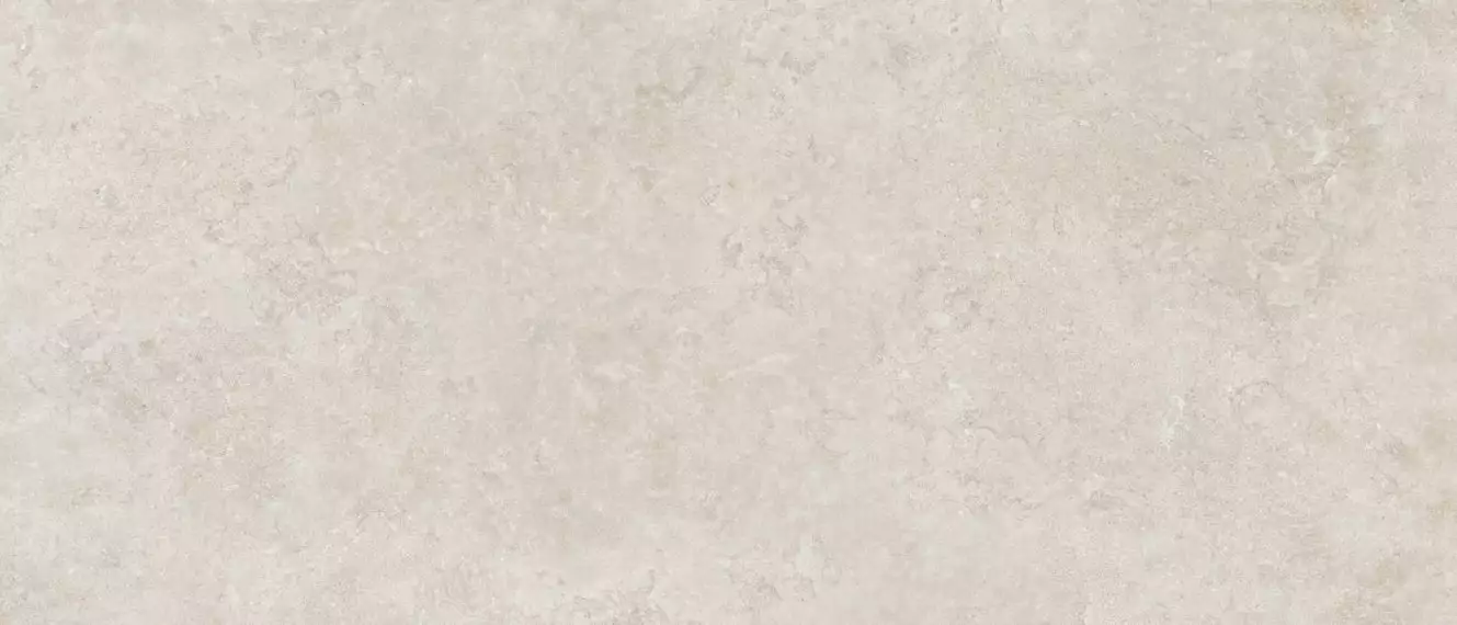 Orion Bone Rect 120x280